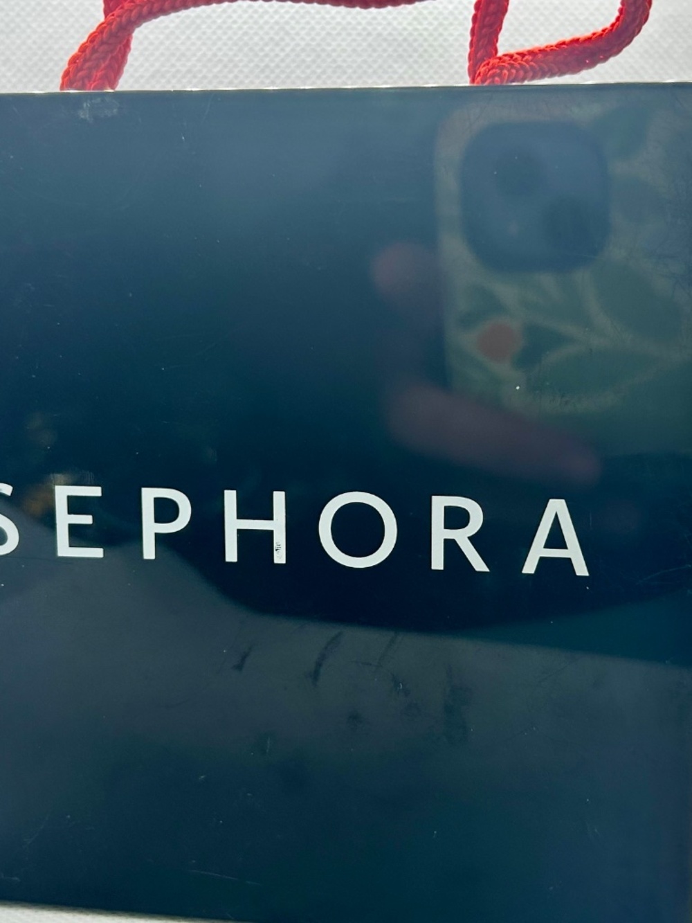 Sephora - Multi-Color Makeup Palette - Picture 2 of 6
